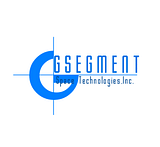 GSegment Inc