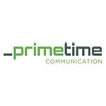 Primetime Communication