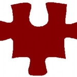 JigSaw Marketing Solutions