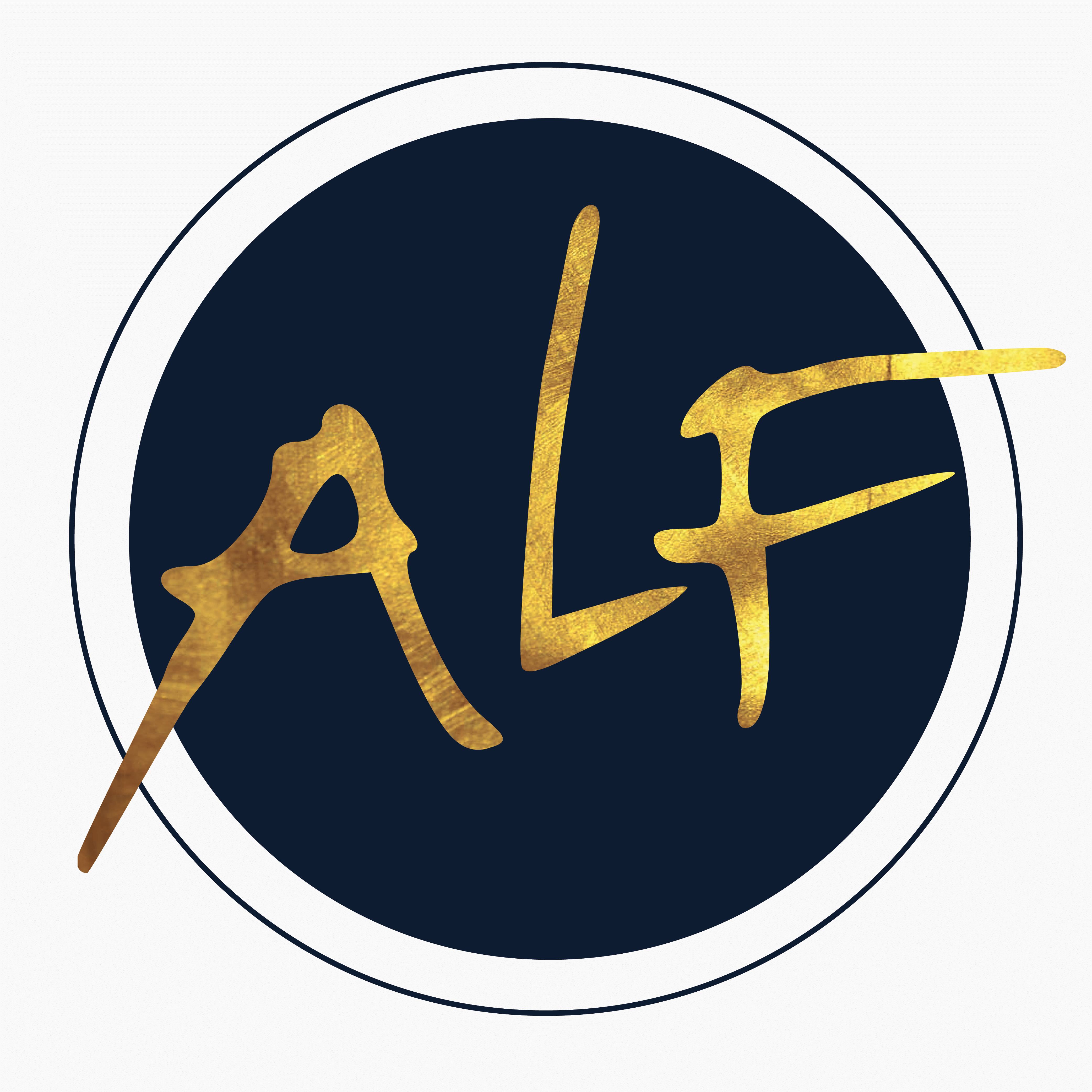 ALF Communication