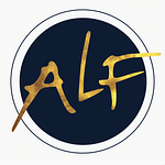 ALF Communication logo