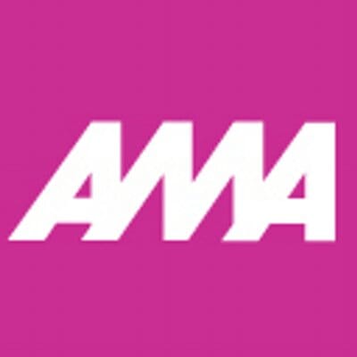 AMA Ltd