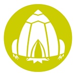 Astrografica S.R.L. logo