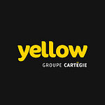 Agence Yellow logo