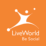 LiveWorld