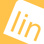 LIN Mobile
