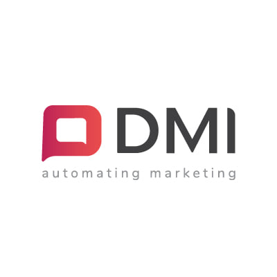 DMI