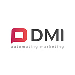 DMI