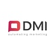 DMI