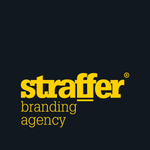 Straffer bvba logo