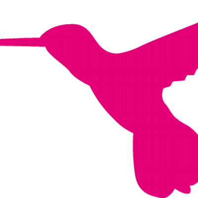 Utopia Communications