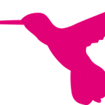 Utopia Communications logo