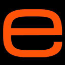 Grupo Enea