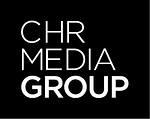 CHR Media Group