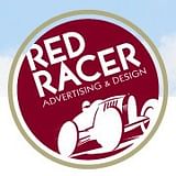 Red Racer Advertising