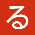 Suru Partners