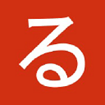Suru Partners