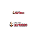 Sergente Lorusso logo