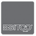 Bsitco Gmbh logo