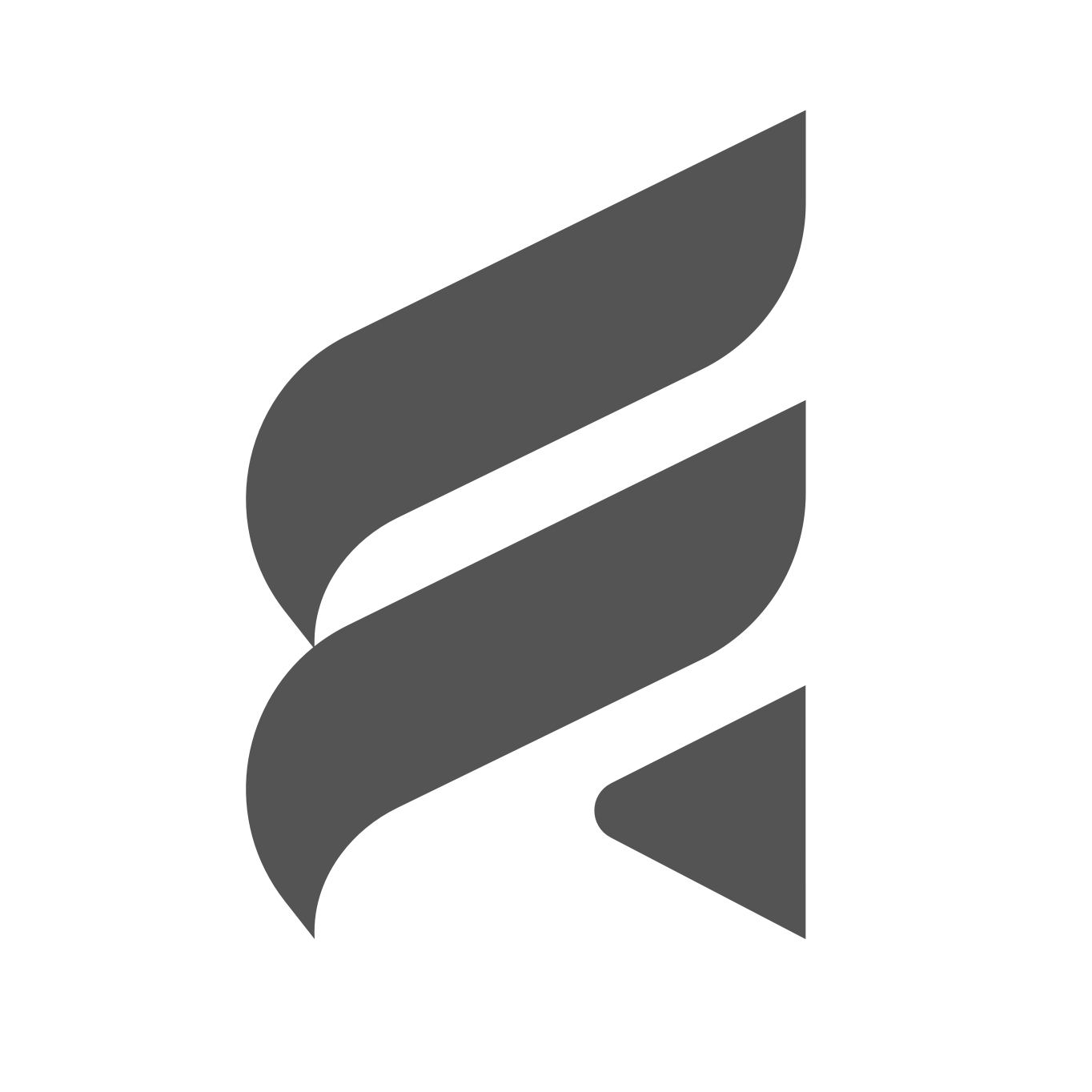ecomsystem
