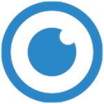 Drukon logo