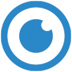 Drukon