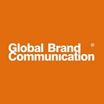 Global Brand Communication