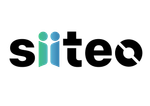 SIITEO logo