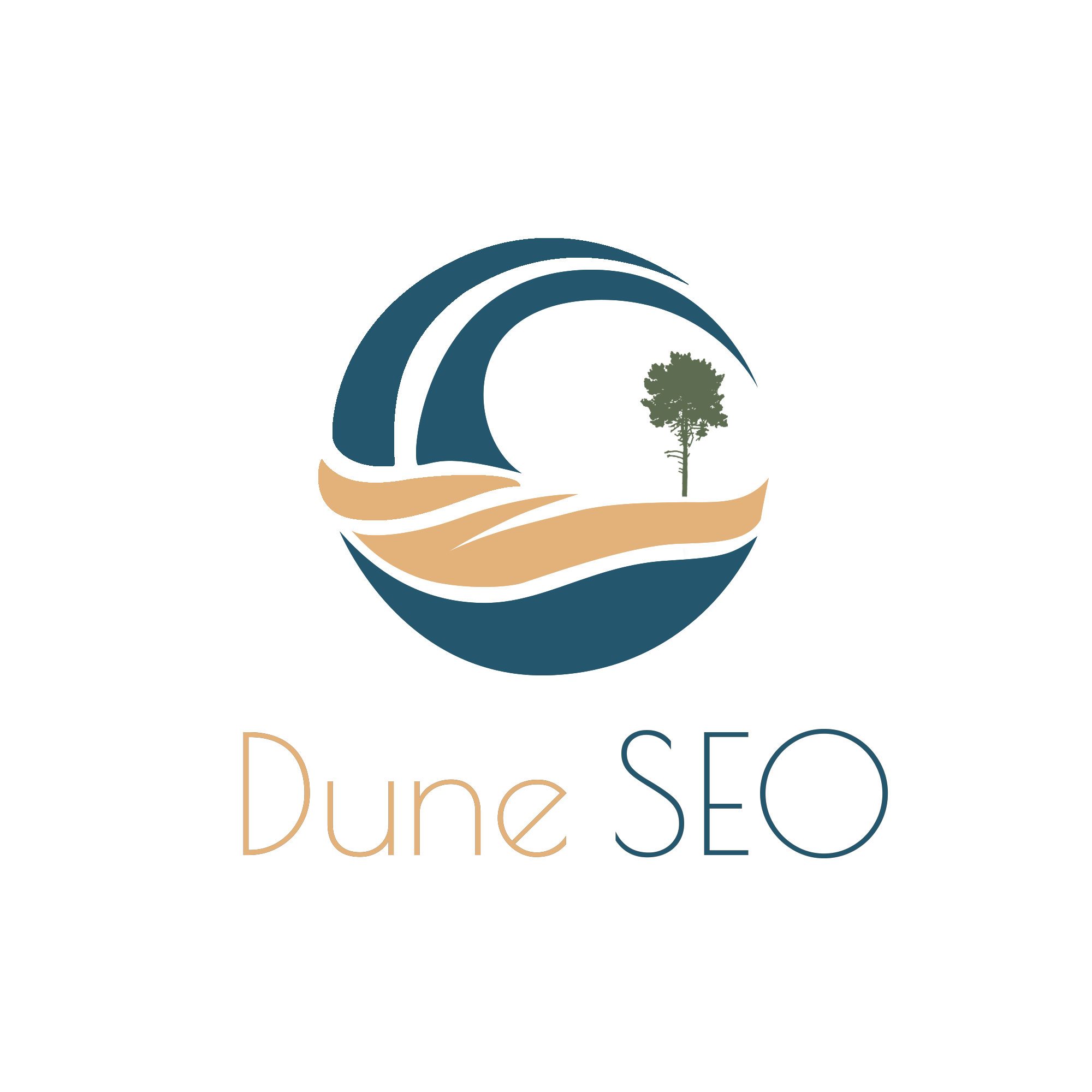 Dune SEO