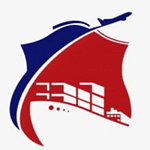 Globexshipping logo