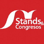 stands & congresos