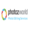 Photoz World
