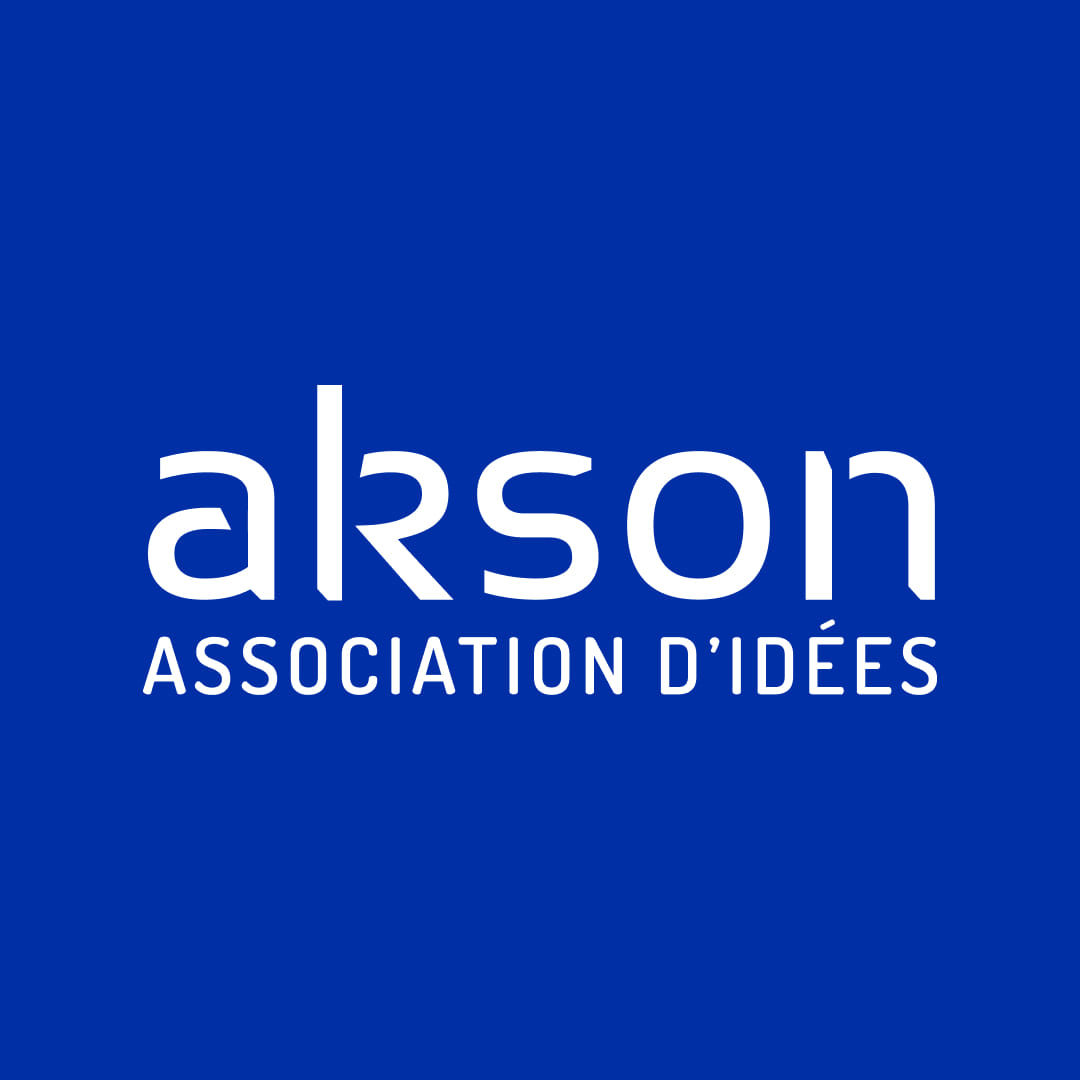 Agence Akson & Tartine