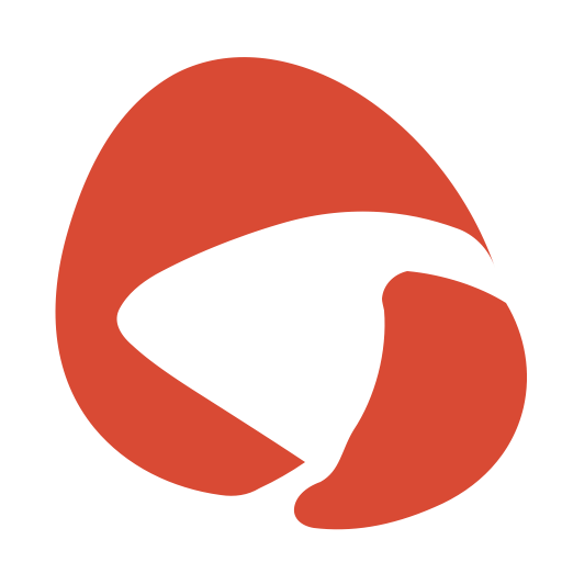 Evoza