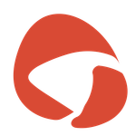 Evoza logo