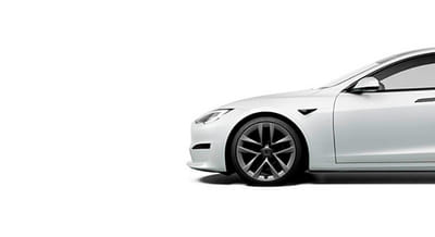 Vinfindercar - Diseño Gráfico