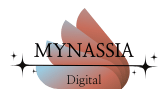 MynassiaDigital