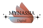 MynassiaDigital