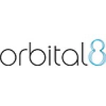 Orbital8
