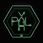 Pixelphil