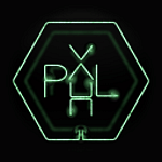 Pixelphil