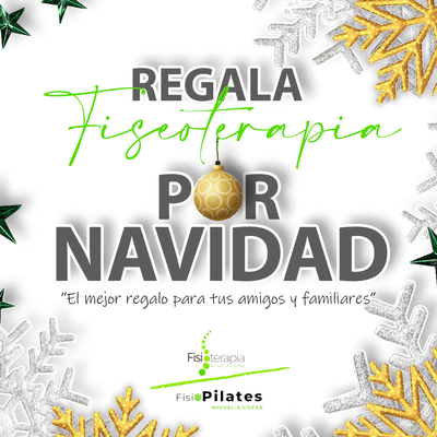 Diseños para cualquier época del año! - Reclame