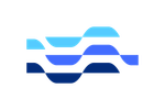 Marketing & Meer logo