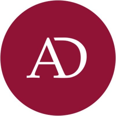 ADWORK Werbeagentur GmbH