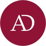 ADWORK Werbeagentur GmbH logo