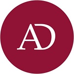 ADWORK Werbeagentur GmbH