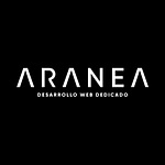 Agencia ARANEA