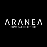 Agencia ARANEA