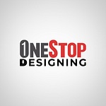 One Stop Designing