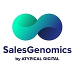 SalesGenomics